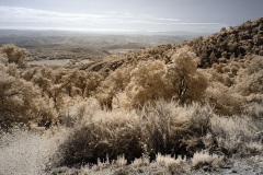 INFRARED_PALOMAR_MOUNT_SEPT_01_2019_695-78_FINAL_16