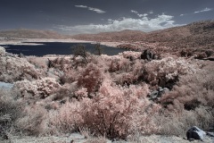 INFRARED_PALOMAR_MOUNT_SEPT_01_2019_695-7_FINAL_10