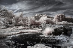 INFRARED_MISSION_TRAILS_720_JUN11_2019-12_FINAL_10