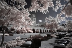 INFRARED_SDSU_720_DEC_29_2019-13_FINAL_10