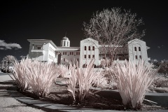 INFRARED_SDSU_720_DEC_29_2019-54_FINAL_10