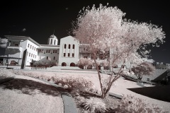 INFRARED_SDSU_720_DEC_29_2019-58_FINAL_10