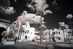 INFRARED_SDSU_720_DEC_29_2019-93_FINAL_10