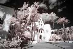 INFRARED_SDSU_720_DEC_29_2019-94_FINAL_10