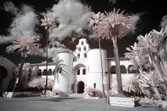 INFRARED_SDSU_720_DEC_29_2019-97_FINAL_10